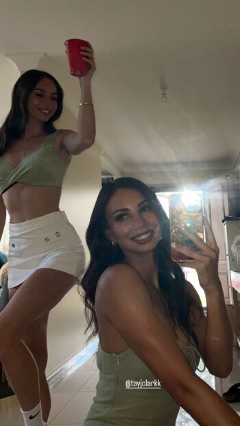 🔥 Tomysha clark leaked private photo uncensored full
