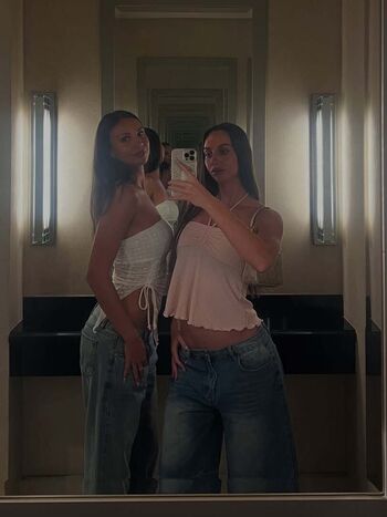 🔥 Tomysha clark leaked private photo uncensored full
