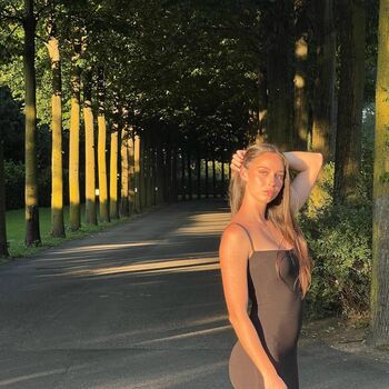 🔥 Tomysha clark leaked private photo uncensored full