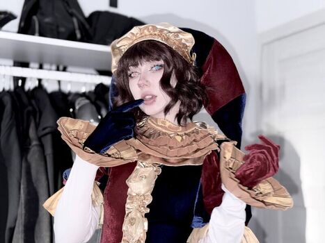 🔥 Tontsacura leaked private photo uncensored full
