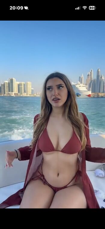 🔥 Toomuchlucile leaked private photo uncensored full