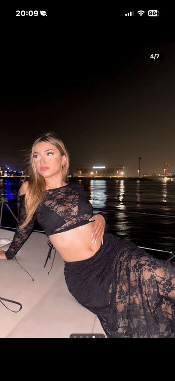 🔥 Toomuchlucile leaked private photo uncensored full