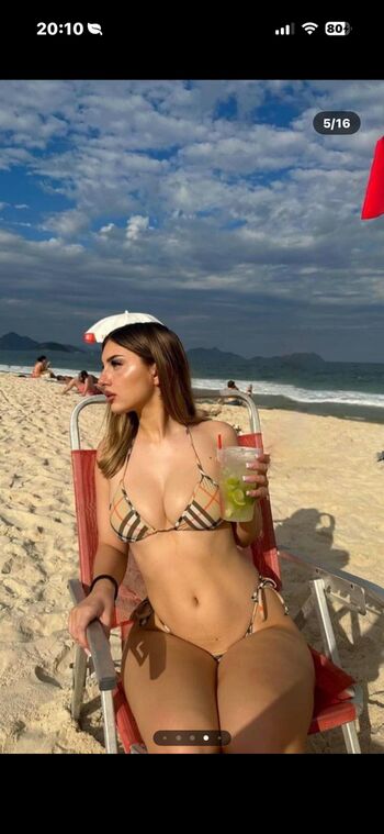 🔥 Toomuchlucile leaked private photo uncensored full