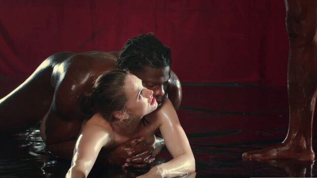🔥 Tori black page leaked private photo uncensored full