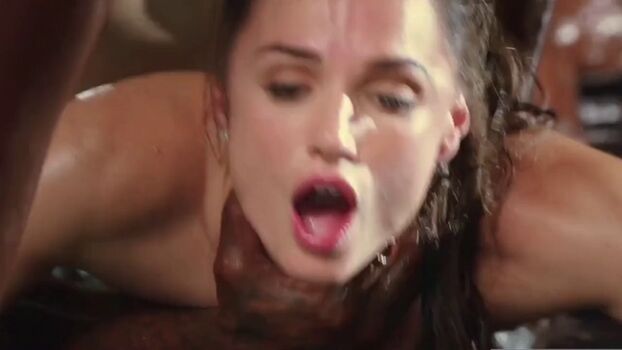 🔥 Tori black page leaked private photo uncensored full