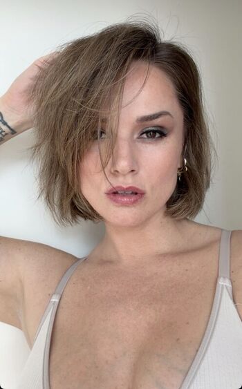 🔥 Tori black leaked private photo uncensored full