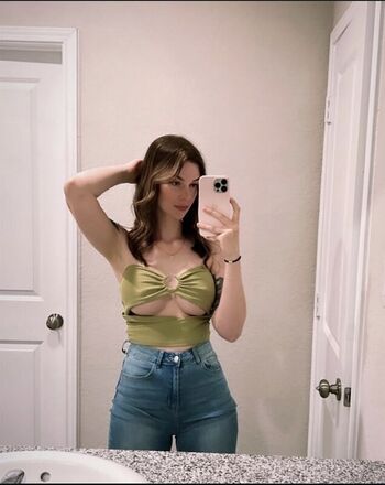 🔥 Toriefromtexas leaked private photo uncensored full