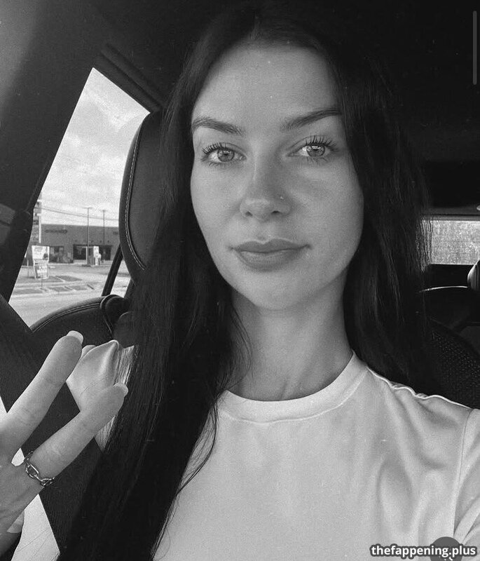 🔥 Page/ leaked private photo uncensored full