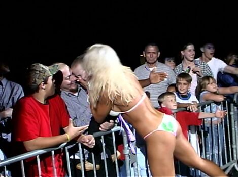 🔥 Torrie wilson page leaked private photo uncensored full