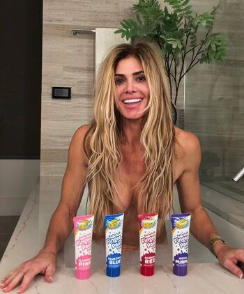 🔥 Torrie wilson page leaked private photo uncensored full