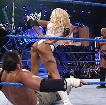 🔥 Torrie wilson page leaked private photo uncensored full