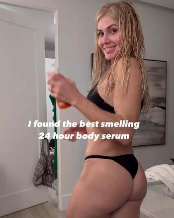 🔥 Torrie wilson page leaked private photo uncensored full