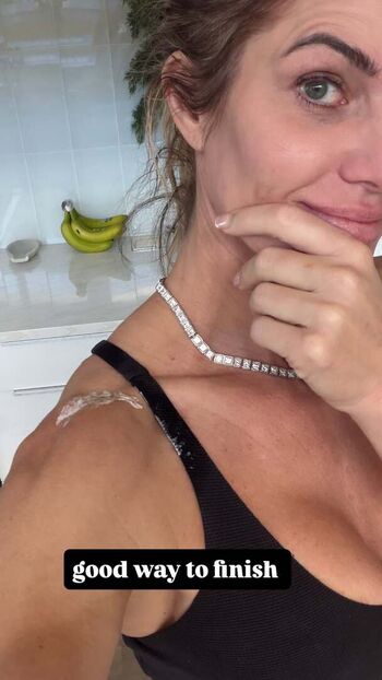 🔥 Torrie wilson page leaked private photo uncensored full