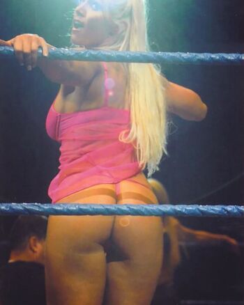 🔥 Torrie wilson page leaked private photo uncensored full