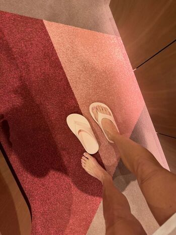 🔥 Torrie wilson leaked private photo uncensored full