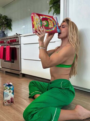 🔥 Torrie wilson leaked private photo uncensored full