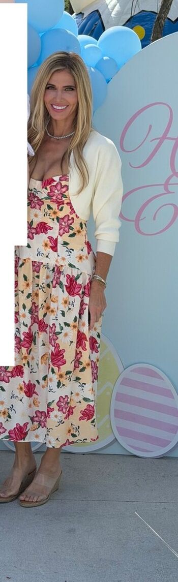 🔥 Torrie wilson leaked private photo uncensored full