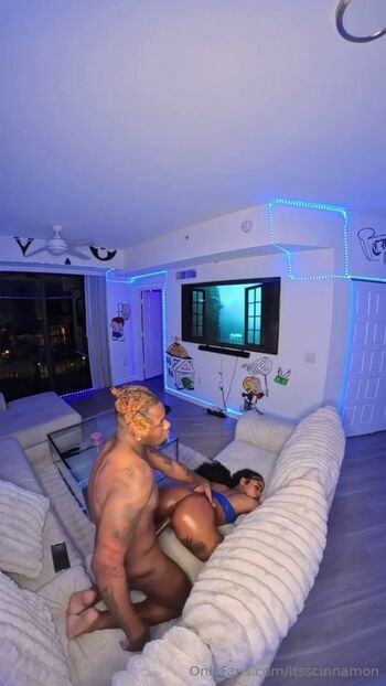🔥 Touchmoney v leaked private photo uncensored full