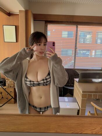 🔥 Towa rabbit leaked private photo uncensored full