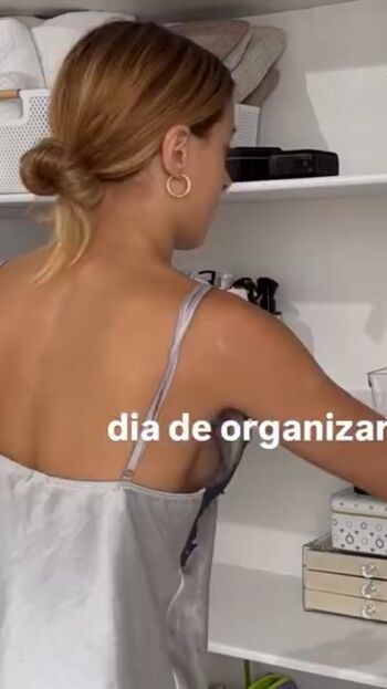 🔥 Tozettoo leaked private photo uncensored full