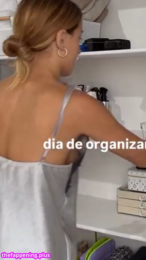 🔥 Page/ leaked private photo uncensored full