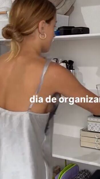 🔥 Tozettoo leaked private photo uncensored full