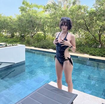 🔥 Trinity manaj leaked private photo uncensored full