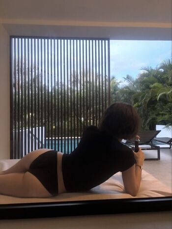 🔥 Trinity manaj leaked private photo uncensored full
