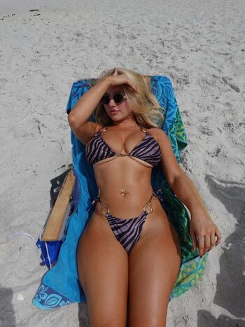 🔥 Trinity raine leaked private photo uncensored full