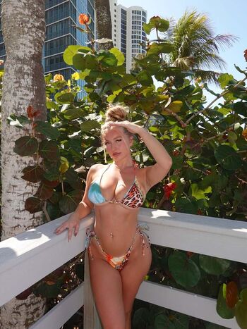 🔥 Trinity raine leaked private photo uncensored full