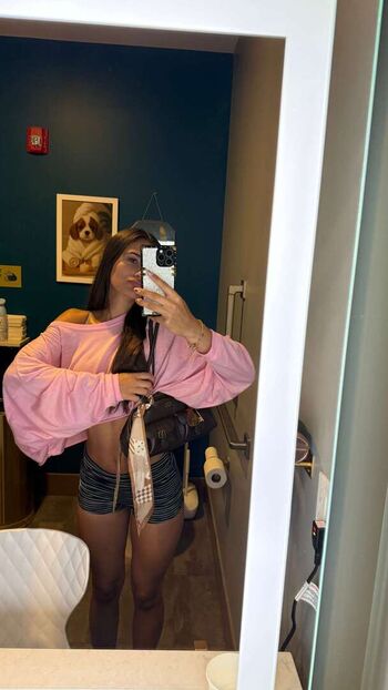 🔥 Trinity webb page leaked private photo uncensored full