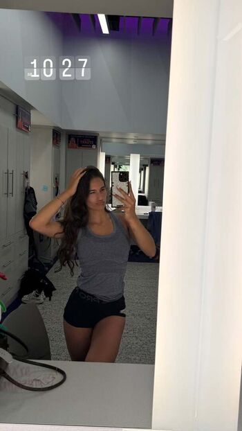🔥 Trinity webb page leaked private photo uncensored full