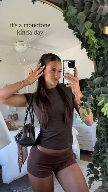 🔥 Trinity webb page leaked private photo uncensored full