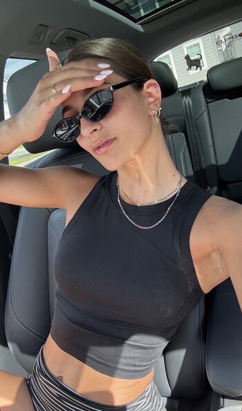 🔥 Trinity webb leaked private photo uncensored full