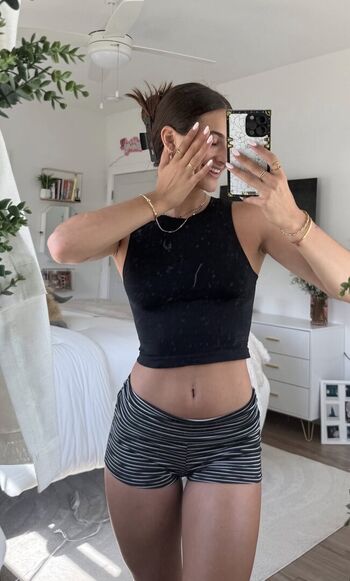 🔥 Trinity webb leaked private photo uncensored full
