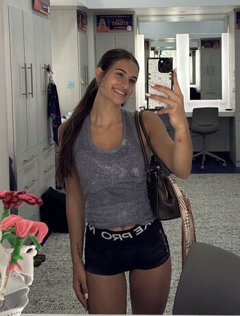 🔥 Trinity webb leaked private photo uncensored full