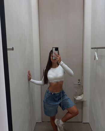 🔥 Trinity webb leaked private photo uncensored full