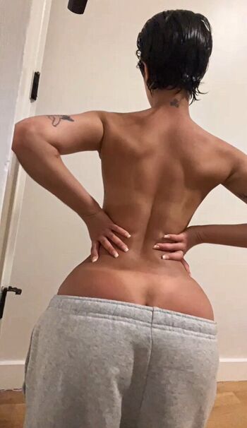 🔥 Triplnikki leaked private photo uncensored full