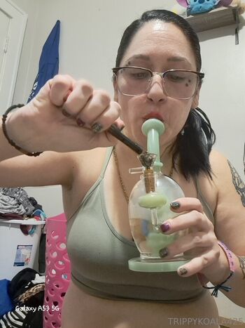 🔥 Trippykoala leaked private photo uncensored full