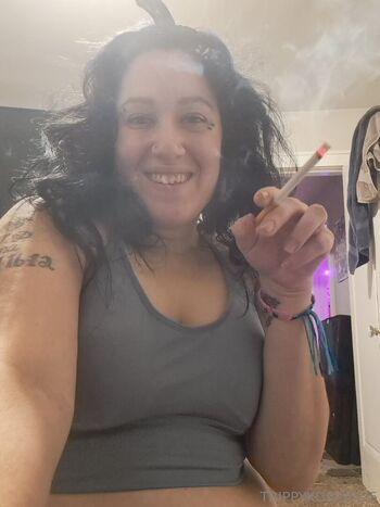 🔥 Trippykoala leaked private photo uncensored full