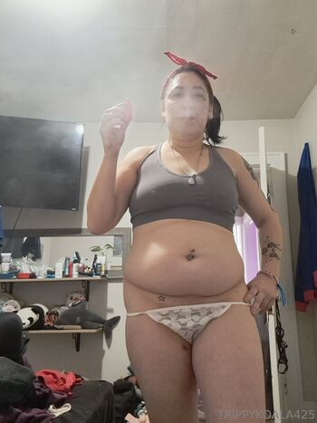 🔥 Trippykoala leaked private photo uncensored full
