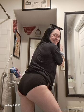 🔥 Trippykoala leaked private photo uncensored full