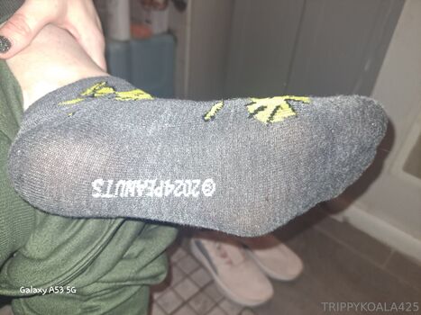 🔥 Trippykoala leaked private photo uncensored full