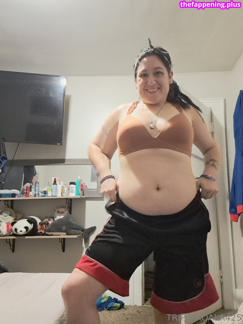 🔥 Page/ leaked private photo uncensored full