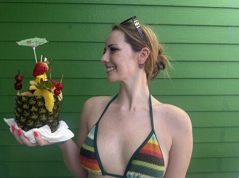 🔥 Trippytreees page leaked private photo uncensored full