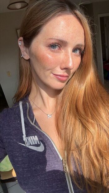 🔥 Trippytreees page leaked private photo uncensored full