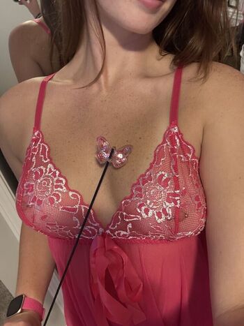 🔥 Trippytreees leaked private photo uncensored full