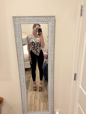 🔥 Trippytreees leaked private photo uncensored full