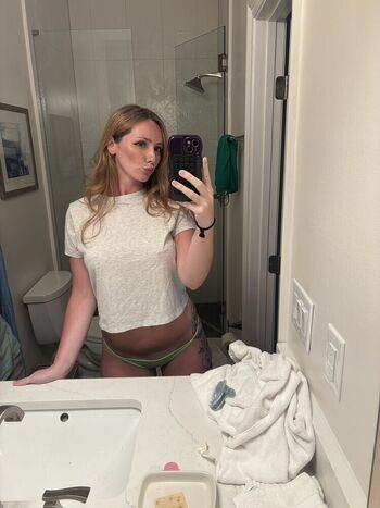 🔥 Trippytreees leaked private photo uncensored full