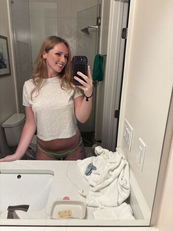 🔥 Trippytreees leaked private photo uncensored full